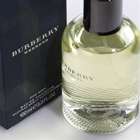 burberry weekend recensione|burberry weekend for men recensione.